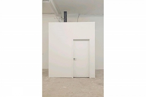 880 Leathead Road Unit# 4 - Photo 3