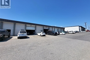 880 Leathead Road Unit# 4 - Photo 4