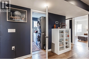 2138 Catt Avenue - Photo 10