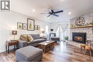 2138 Catt Avenue - Photo 12