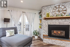 2138 Catt Avenue - Photo 13