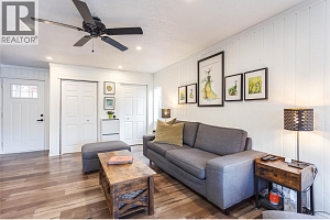 2138 Catt Avenue - Photo 14