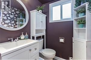 2138 Catt Avenue - Photo 15