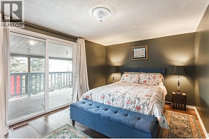 2138 Catt Avenue - Photo 16