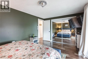 2138 Catt Avenue - Photo 17