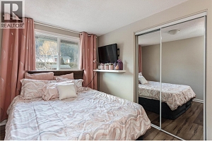 2138 Catt Avenue - Photo 18