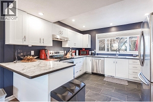 2138 Catt Avenue - Photo 2