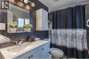 2138 Catt Avenue - Photo 21