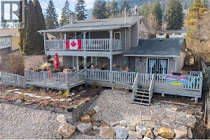 2138 Catt Avenue - Photo 22