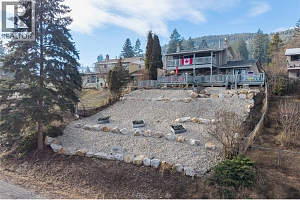 2138 Catt Avenue - Photo 23