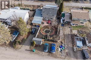 2138 Catt Avenue - Photo 26