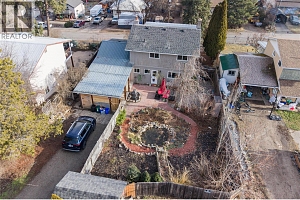 2138 Catt Avenue - Photo 27