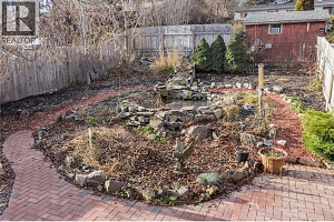 2138 Catt Avenue - Photo 28