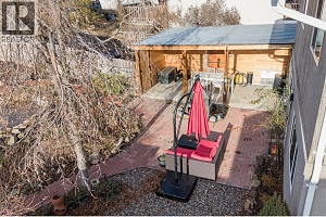 2138 Catt Avenue - Photo 29