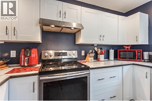 2138 Catt Avenue - Photo 3