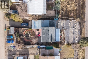 2138 Catt Avenue - Photo 30