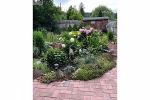 2138 Catt Avenue - Photo 31