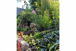 2138 Catt Avenue - Photo 33