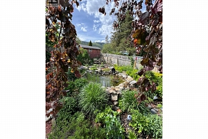 2138 Catt Avenue - Photo 34