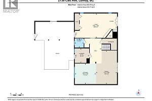 2138 Catt Avenue - Photo 35