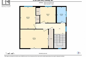 2138 Catt Avenue - Photo 36