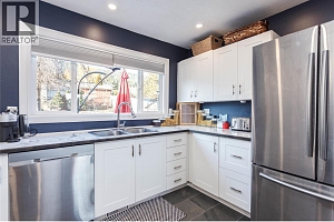 2138 Catt Avenue - Photo 4