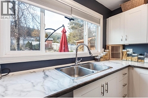 2138 Catt Avenue - Photo 5