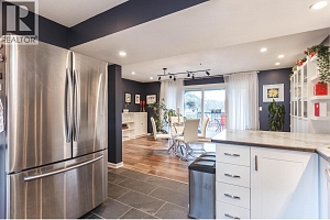 2138 Catt Avenue - Photo 6