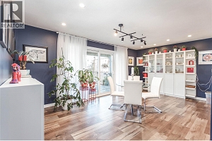 2138 Catt Avenue - Photo 8