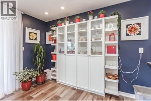 2138 Catt Avenue - Photo 9