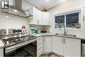 1835 Nancee Way Court Unit# 81 - Photo 11