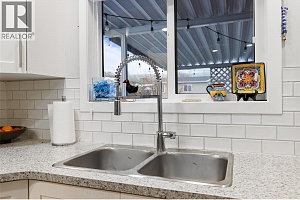 1835 Nancee Way Court Unit# 81 - Photo 13