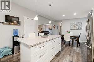 1835 Nancee Way Court Unit# 81 - Photo 14