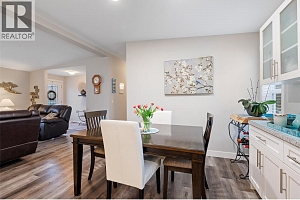 1835 Nancee Way Court Unit# 81 - Photo 16