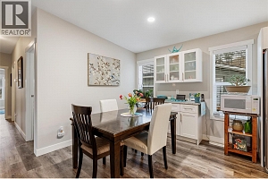 1835 Nancee Way Court Unit# 81 - Photo 17