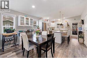 1835 Nancee Way Court Unit# 81 - Photo 18