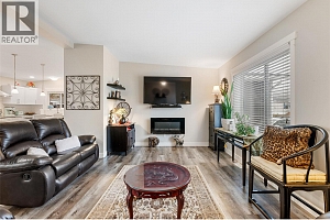 1835 Nancee Way Court Unit# 81 - Photo 19