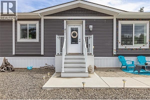 1835 Nancee Way Court Unit# 81 - Photo 2