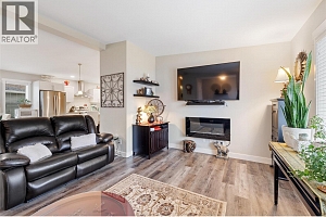 1835 Nancee Way Court Unit# 81 - Photo 20