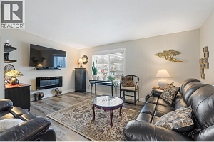 1835 Nancee Way Court Unit# 81 - Photo 22