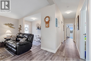 1835 Nancee Way Court Unit# 81 - Photo 23