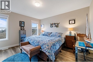 1835 Nancee Way Court Unit# 81 - Photo 24