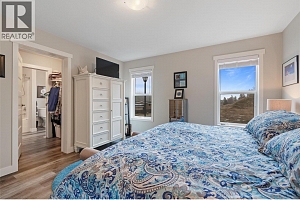 1835 Nancee Way Court Unit# 81 - Photo 25