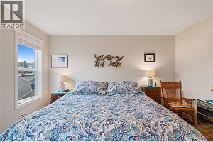 1835 Nancee Way Court Unit# 81 - Photo 26