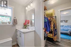 1835 Nancee Way Court Unit# 81 - Photo 28