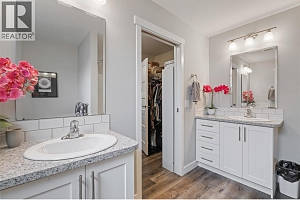 1835 Nancee Way Court Unit# 81 - Photo 29