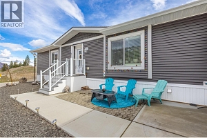 1835 Nancee Way Court Unit# 81 - Photo 3