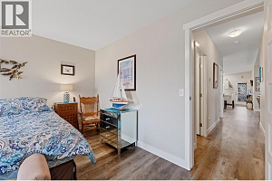 1835 Nancee Way Court Unit# 81 - Photo 30