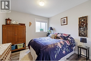 1835 Nancee Way Court Unit# 81 - Photo 31