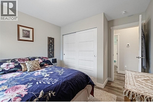 1835 Nancee Way Court Unit# 81 - Photo 32